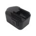 Battery Replaces 6562-21