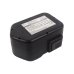 Battery Replaces 6562-21