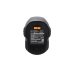 Battery Replaces L1420R