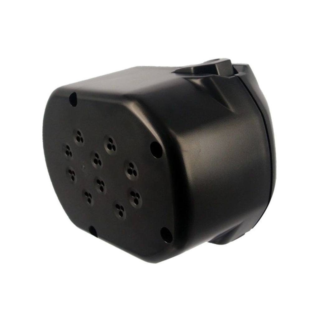 Batterier Ersätter B1220R