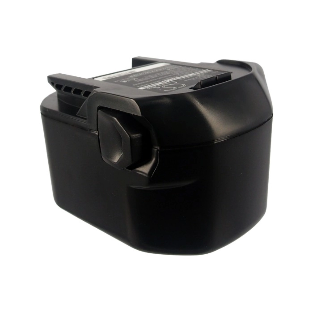 Batterier Ersätter B1220R
