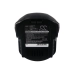 Industriella batterier Aeg CS-ABM215PX