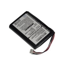 Compatible battery replacement for IBM 13N2256,25R8118,301003002-12,39R8731,39R8812...