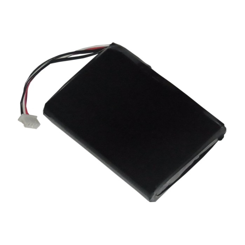 Batteries Notebook battery CS-ABM600SL
