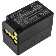 Batteri compatibleWith 
