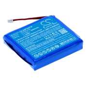 Batteri compatibleWith 