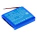 Battery Replaces JHHY903448A