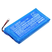 Battery compatibleWith 
