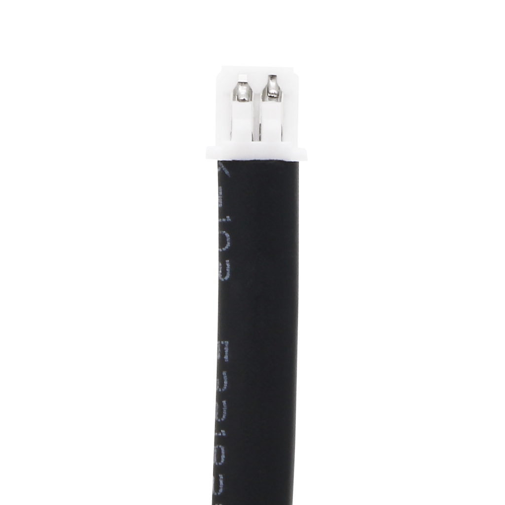 Anbernic Pocket RG28XX