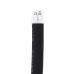 Batterier till spelkonsoler Anbernic CS-ABR280SL