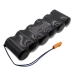 Battery industrial Abb 4944026-4