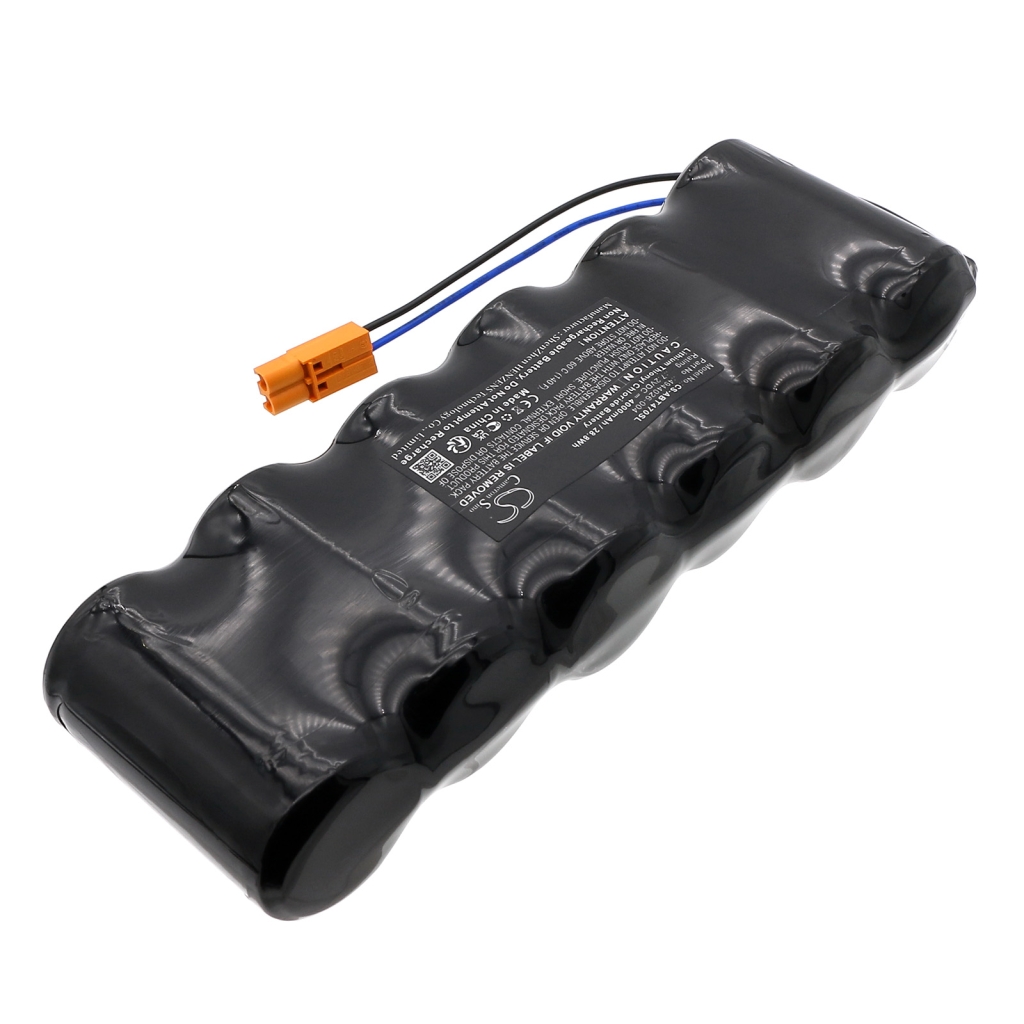 Battery industrial Abb 4944026-4