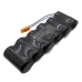 Battery industrial Abb 4944026-4