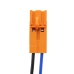 Battery industrial Abb 4944026-4