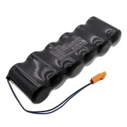 Battery industrial Abb 3HAB9307-1
