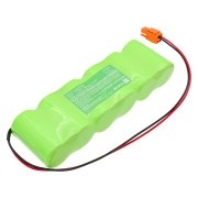 Battery industrial Abb 3HAB9307-1