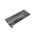 Batterier för surfplattor Amazon CS-ABT500SL