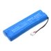 Battery Replaces 04P74-03