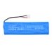 Battery Replaces 04P74-03