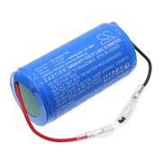 CS-ABX177SL<br />Batterier för  ersätter batteri 1770-XR