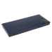 Batteri kompatibel med Acer CS-AC100HB