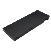 Battery compatibleWith Notebook battery