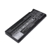 Batteri kompatibel med Acer CS-AC1350NB