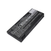 Batteri kompatibel med Acer CS-AC1350NB