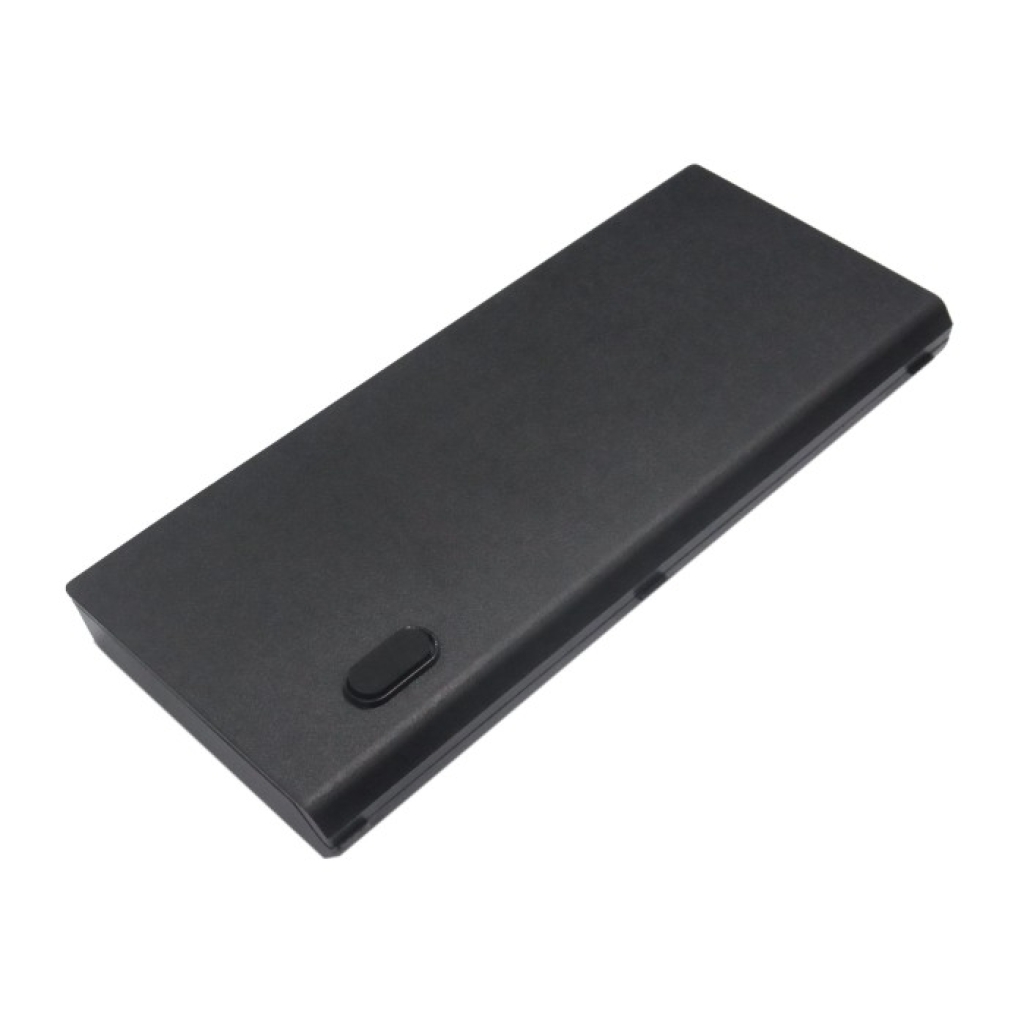 Batteri kompatibel med Acer CS-AC1350NB
