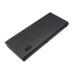Batteri kompatibel med Acer CS-AC1350NB