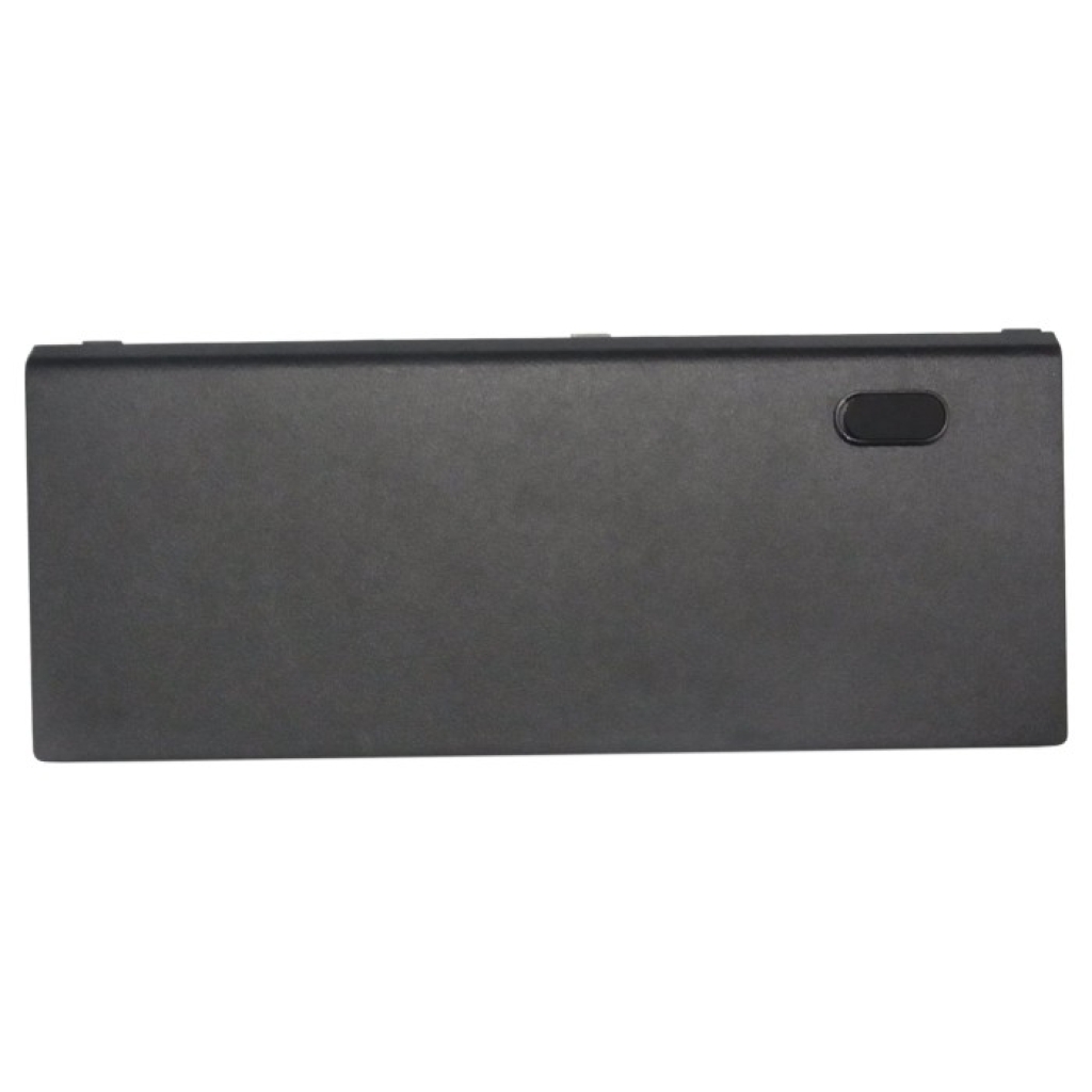 Batteri kompatibel med Acer CS-AC1350NB