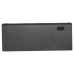 Batteri kompatibel med Acer CS-AC1350NB