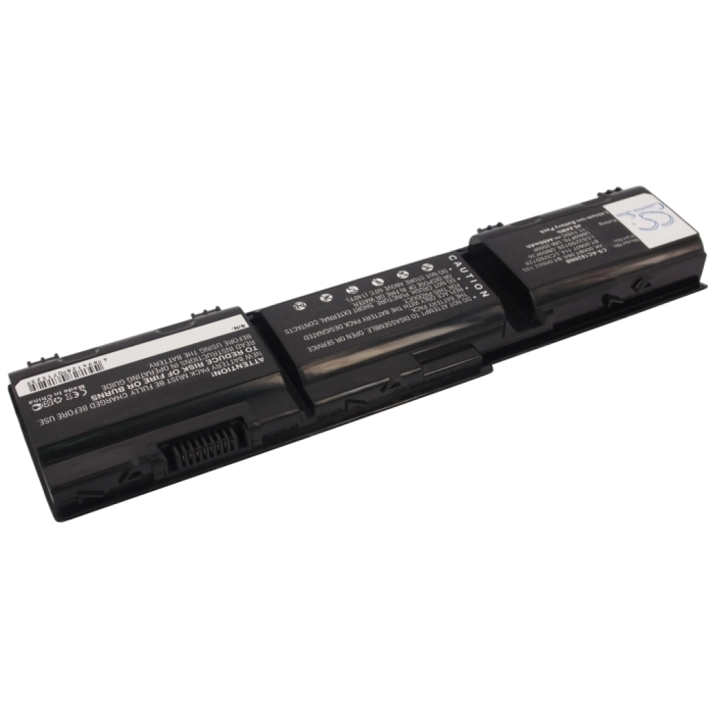 Notebook battery Acer CS-AC1820NB