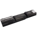 Notebook battery Acer CS-AC1820NB
