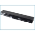 Batterier till bärbara datorer Acer CS-AC1830NB