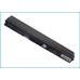Batterier till bärbara datorer Acer CS-AC1830NB