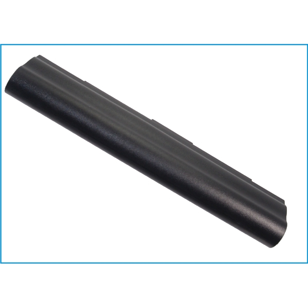 Batterier till bärbara datorer Acer CS-AC1830NB