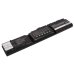 Battery Replaces 934T2053F