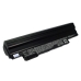Batterier Ersätter LC.BTP00.128