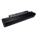 Batterier Ersätter LC.BTP00.128