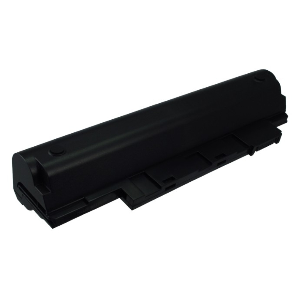 Batterier Ersätter LC.BTP00.128