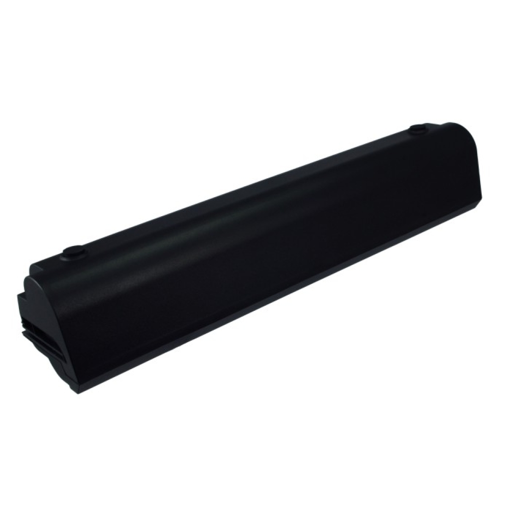 Batterier Ersätter LC.BTP00.128