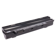 CS-AC260NB<br />Batterier för  ersätter batteri LC.BTP00.128