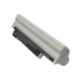 Battery Replaces BT.00603.121