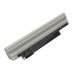Battery Replaces BT.00603.121