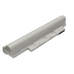 Battery Replaces BT.00603.121