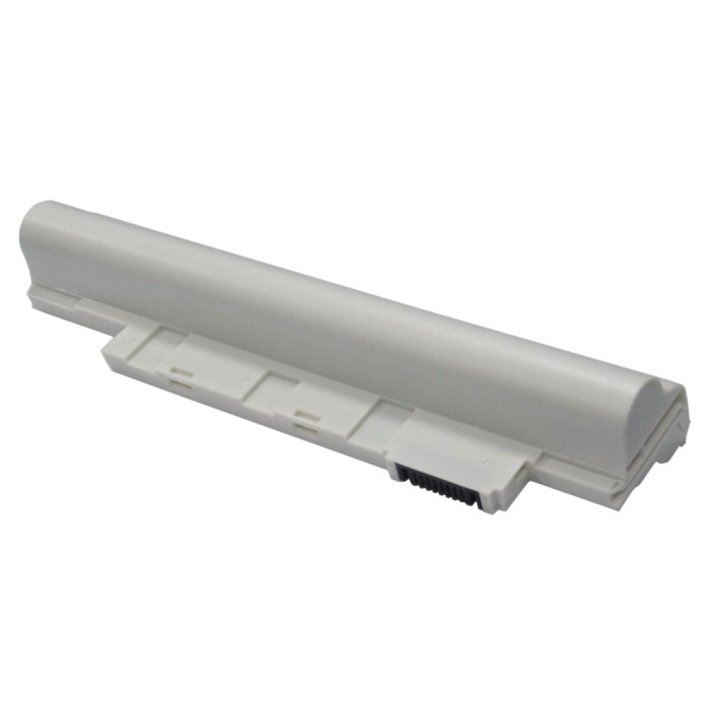 Battery Replaces BT.00603.121
