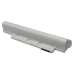 Battery Replaces BT.00603.121