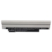 Battery Replaces BT.00603.121