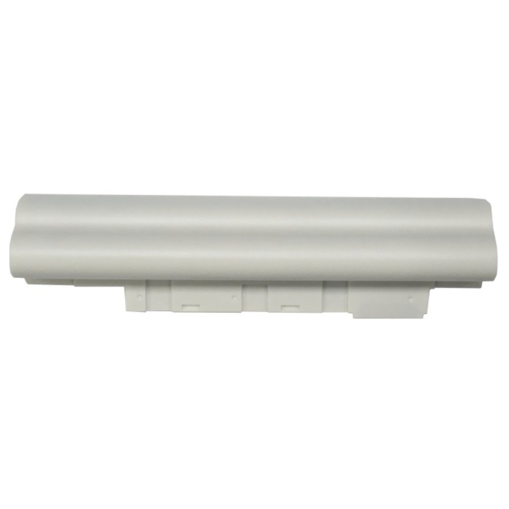 Battery Replaces BT.00603.121
